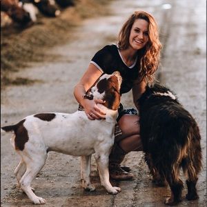 Meet your Posher, Clista